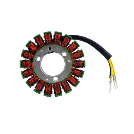 Photo of Stator for Sea-Doo GSX 800 951 / SPX 800 / GTI 800 / GTX 800 951 / RX 951 / XP 951 / LRV 951 1995-2005 by RM STATOR - Premium for UTVs / Side by Sides