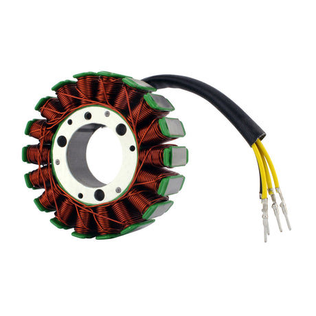 Photo of Stator for Sea-Doo GSX 800 951 / SPX 800 / GTI 800 / GTX 800 951 / RX 951 / XP 951 / LRV 951 1995-2005 by RM STATOR - Premium for UTVs / Side by Sides