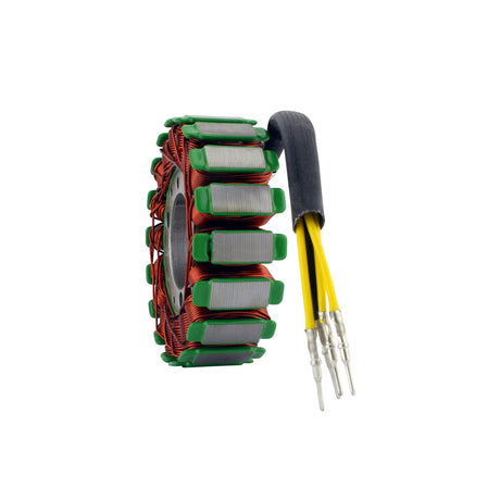 Photo of Stator for Sea-Doo GSX 800 951 / SPX 800 / GTI 800 / GTX 800 951 / RX 951 / XP 951 / LRV 951 1995-2005 by RM STATOR - Premium for UTVs / Side by Sides