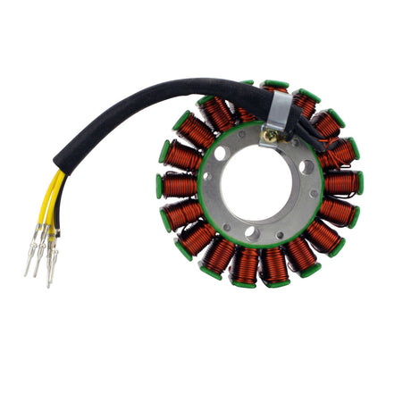 Photo of Stator for Sea-Doo GSX 800 951 / SPX 800 / GTI 800 / GTX 800 951 / RX 951 / XP 951 / LRV 951 1995-2005 by RM STATOR - Premium for UTVs / Side by Sides