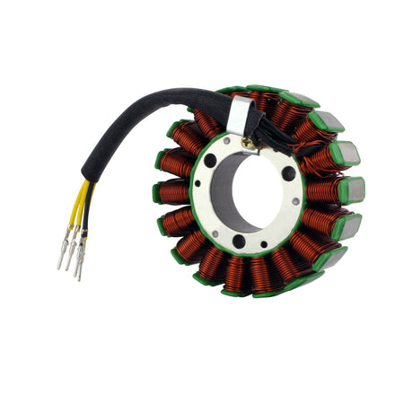 Photo of Stator for Sea-Doo GSX 800 951 / SPX 800 / GTI 800 / GTX 800 951 / RX 951 / XP 951 / LRV 951 1995-2005 by RM STATOR - Premium for UTVs / Side by Sides