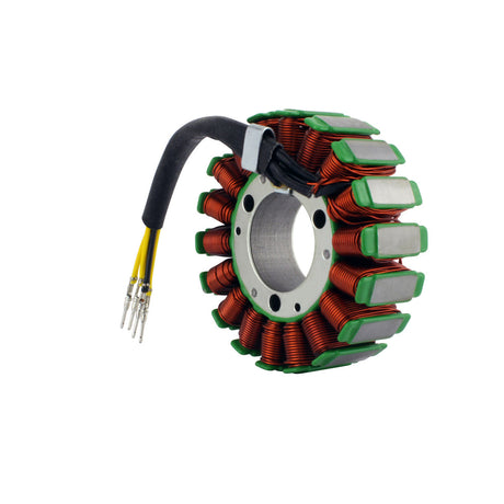 Photo of Stator for Sea-Doo GSX 800 951 / SPX 800 / GTI 800 / GTX 800 951 / RX 951 / XP 951 / LRV 951 1995-2005 by RM STATOR - Premium for UTVs / Side by Sides