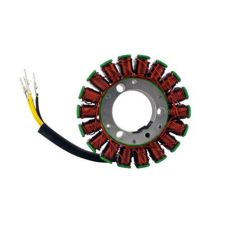 Photo of Stator for Sea-Doo GSX 800 951 / SPX 800 / GTI 800 / GTX 800 951 / RX 951 / XP 951 / LRV 951 1995-2005 by RM STATOR - Premium for UTVs / Side by Sides