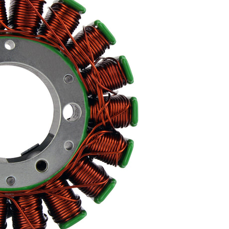 Photo of Stator for Sea-Doo GSX 800 951 / SPX 800 / GTI 800 / GTX 800 951 / RX 951 / XP 951 / LRV 951 1995-2005 by RM STATOR - Premium for UTVs / Side by Sides