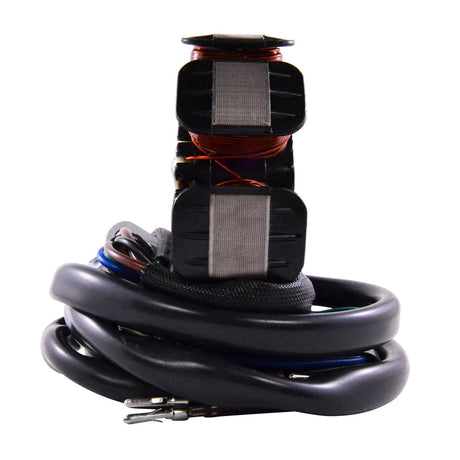 Photo of Stator for Kawasaki PWC Jet Ski Xi Sport 750 / ZXi 750 / 800 SX-R 1996-2011 by RM STATOR - Premium for UTVs / Side by Sides
