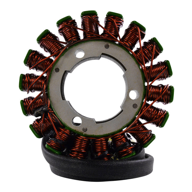 Photo of Generator Stator for Kawasaki Jet Ski JT1200 JT1500 / STX-12F / Ultra 250X / 260 LX X / 300 LX X / 310 LX R X 2003-2019 by RM STATOR - Premium for UTVs / Side by Sides