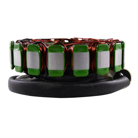 Photo of Generator Stator for Kawasaki Jet Ski JT1200 JT1500 / STX-12F / Ultra 250X / 260 LX X / 300 LX X / 310 LX R X 2003-2019 by RM STATOR - Premium for UTVs / Side by Sides