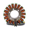 RM Stator