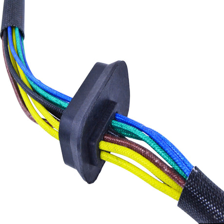 Photo of Generator Stator for Kawasaki Jet Ski 1100 STX D.I. 2000-2003 | Jet Ski Ultra 130 2001-2004 | OEM# 21003-3744 21003-3741 by RM STATOR - Premium for UTVs / Side by Sides