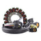 RM Stator