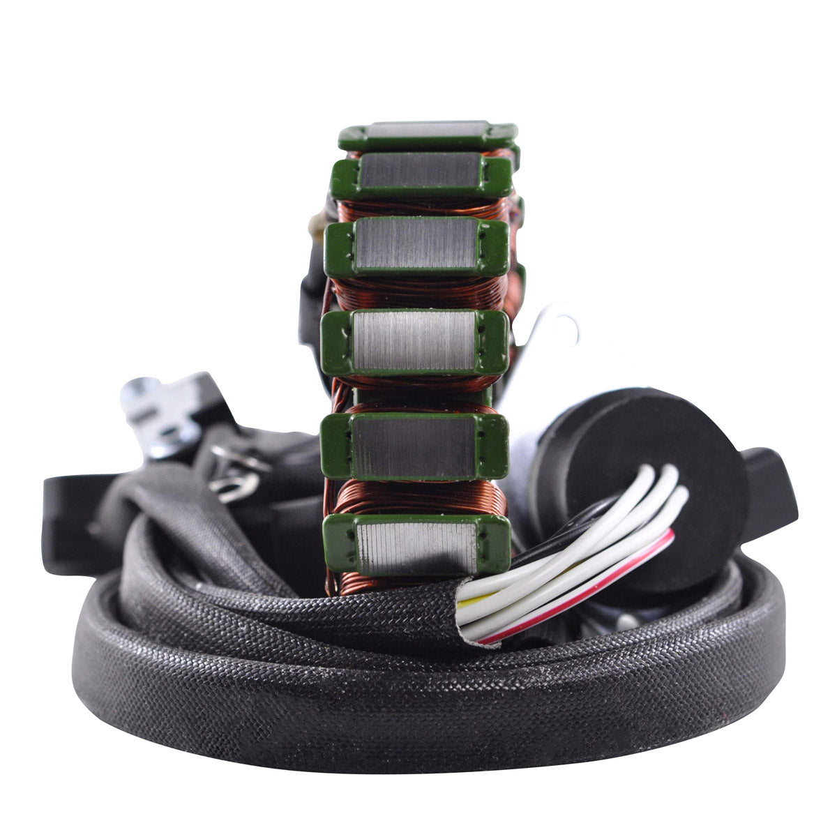 Photo of Generator Stator for Yamaha Waverunner GP1300R 2003-2008 by RM STATOR - Premium for UTVs / Side by Sides