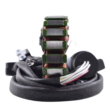 Photo of Generator Stator for Yamaha Waverunner GP1300R 2003-2008 by RM STATOR - Premium for UTVs / Side by Sides
