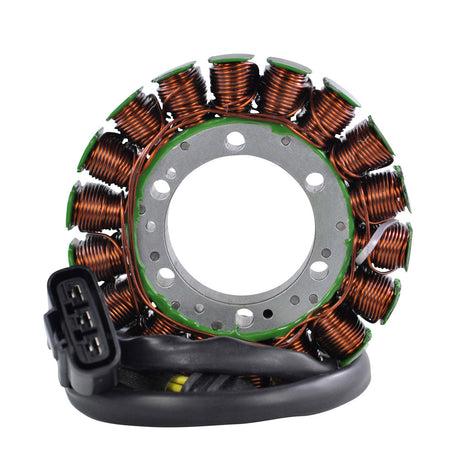 Photo of Generator Stator for Honda CTX700 / CTX700N / CTX700D / CTX700ND 2014-2018 by RM STATOR - Premium for UTVs / Side by Sides