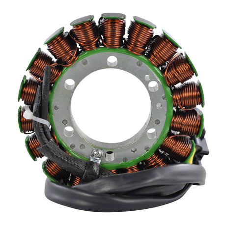 Photo of Generator Stator for Honda CTX700 / CTX700N / CTX700D / CTX700ND 2014-2018 by RM STATOR - Premium for UTVs / Side by Sides
