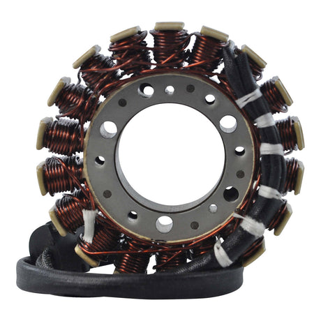 Photo of Stator for Yamaha Motocycle FZ6 2004-2009 | FZS6 by RM STATOR - Premium for UTVs / Side by Sides