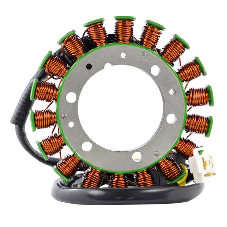 Photo of Generator Stator for Yamaha Virago 535 / 535 Special 1987-2000 by RM STATOR - Premium for UTVs / Side by Sides