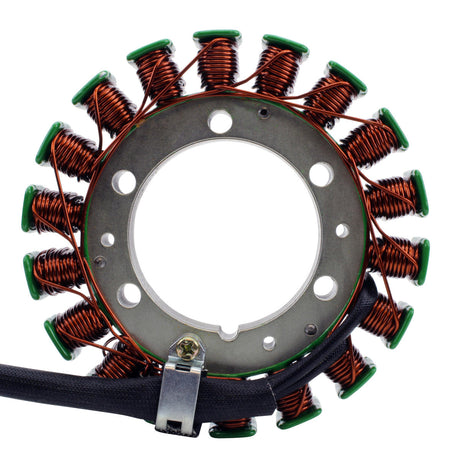 Photo of Generator Stator for Yamaha Virago 535 / 535 Special 1987-2000 by RM STATOR - Premium for UTVs / Side by Sides