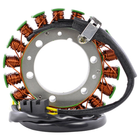 Photo of Generator Stator for Yamaha Virago 535 / 535 Special 1987-2000 by RM STATOR - Premium for UTVs / Side by Sides