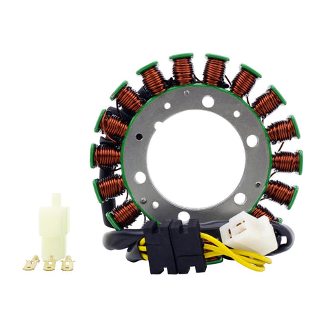 Photo of Generator Stator for Yamaha Virago 535 / 535 Special 1987-2000 by RM STATOR - Premium for UTVs / Side by Sides