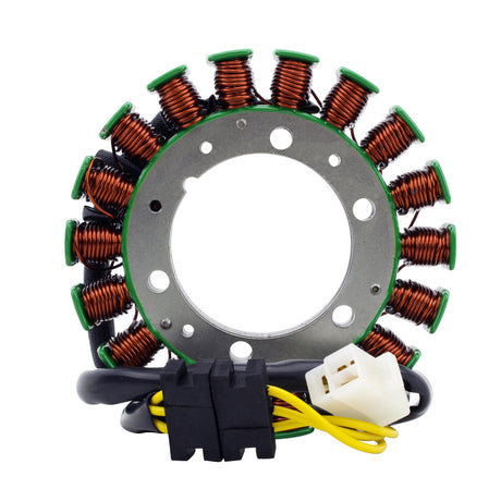 Photo of Generator Stator for Yamaha Virago 535 / 535 Special 1987-2000 by RM STATOR - Premium for UTVs / Side by Sides