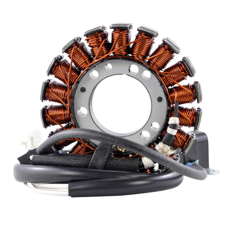 Photo of Generator Stator for Yamaha TT 250 TTR 250 1999-2006 by RM STATOR - Premium for UTVs / Side by Sides
