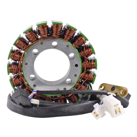 Photo of Generator Stator for Yamaha FZR 600 / FZR 600 R 1989-1999 by RM STATOR - Premium for UTVs / Side by Sides