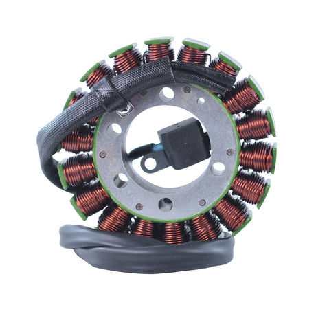 Photo of Generator Stator for Yamaha YZF 600 R 1995-2007 | # 4JH-81410-00-00 4TV-81410-00-00 4TV-81410-01-00 YZF600R by RM STATOR - Premium for UTVs / Side by Sides