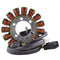 RM Stator