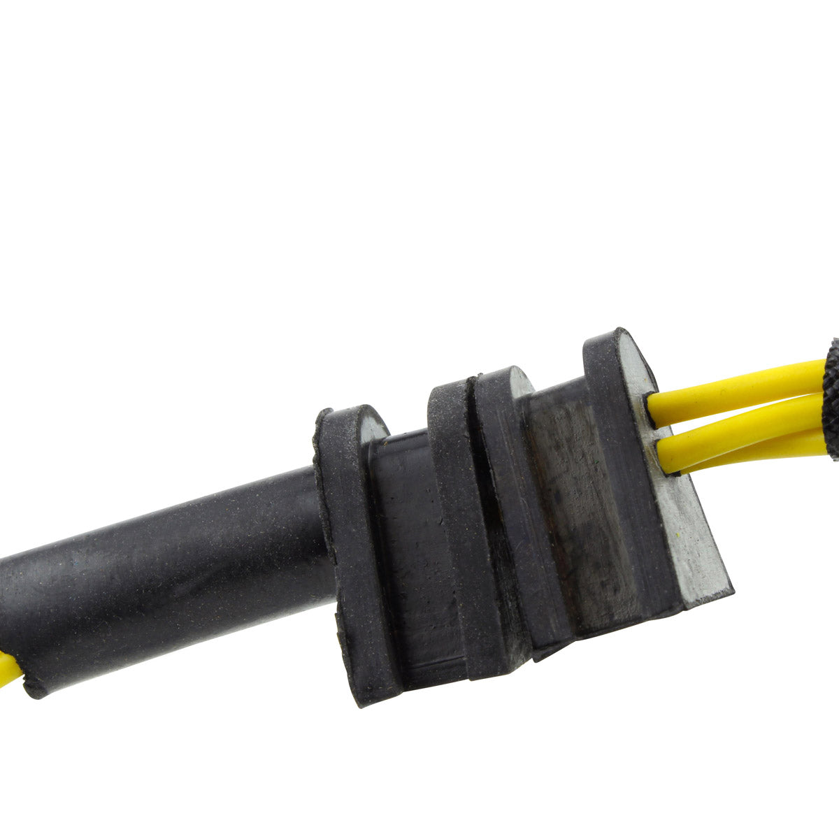 Photo of Generator Stator for Honda RVT1000R RVT 1000 R RC51 2002-2006 by RM STATOR - Premium for UTVs / Side by Sides