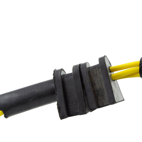 Photo of Generator Stator for Honda RVT1000R RVT 1000 R RC51 2002-2006 by RM STATOR - Premium for UTVs / Side by Sides