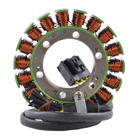 Photo of Generator Stator for Honda RVT1000R RVT 1000 R RC51 2002-2006 by RM STATOR - Premium for UTVs / Side by Sides