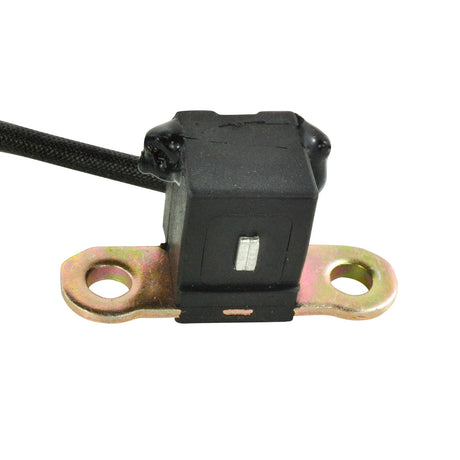 Photo of Generator Stator for Honda VTX 1300 2003-2004 OEM Repl.# 31120-MEA-671 by RM STATOR - Premium for UTVs / Side by Sides