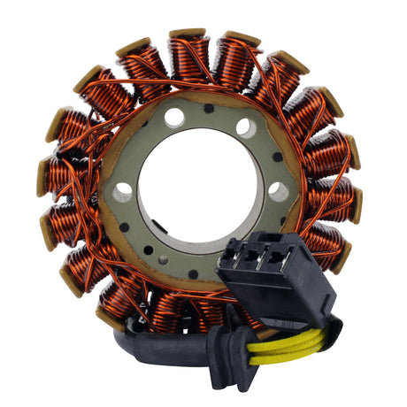 Photo of Generator Stator for Honda CBR 600 F4 F4i CBR600F4 2001-2006 by RM STATOR - Premium for UTVs / Side by Sides