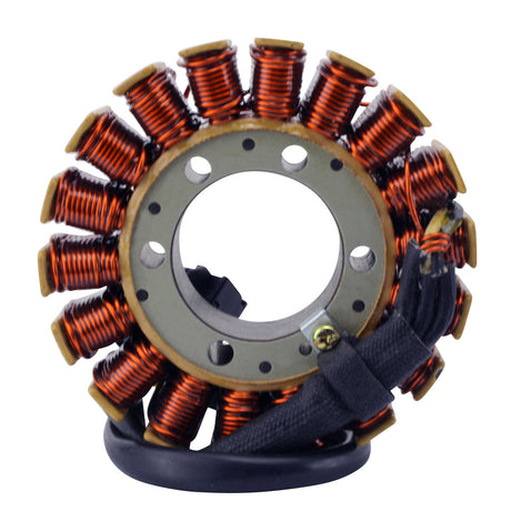 Photo of Generator Stator for Honda CBR 600 F4 F4i CBR600F4 2001-2006 by RM STATOR - Premium for UTVs / Side by Sides