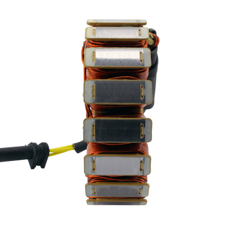 Photo of Generator Stator for Honda CBR 600 F4 F4i CBR600F4 2001-2006 by RM STATOR - Premium for UTVs / Side by Sides