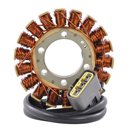 Photo of Stator for Honda CBR 650 / CBR650F CBR 650 F 2014-2016 by RM STATOR - Premium for UTVs / Side by Sides