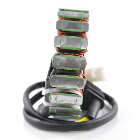 Photo of Stator for Honda CBR600F CBR 600 Hurricane 1987-1990 by RM STATOR - Premium for UTVs / Side by Sides