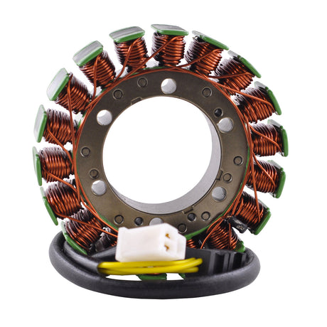 Photo of Generator Stator for Honda VTR 1000 F 1998-2005 by RM STATOR - Premium for UTVs / Side by Sides