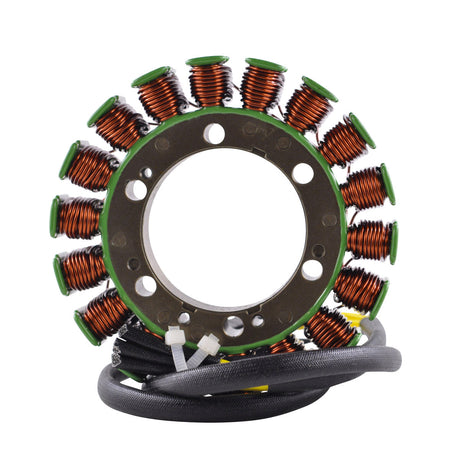 Photo of Generator Stator for Honda VTR 1000 F 1998-2005 by RM STATOR - Premium for UTVs / Side by Sides