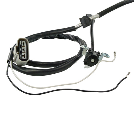 Photo of Generator Stator for Yamaha XVS 950 VStar / V-Star Tourer 950 2009-2017 by RM STATOR - Premium for UTVs / Side by Sides