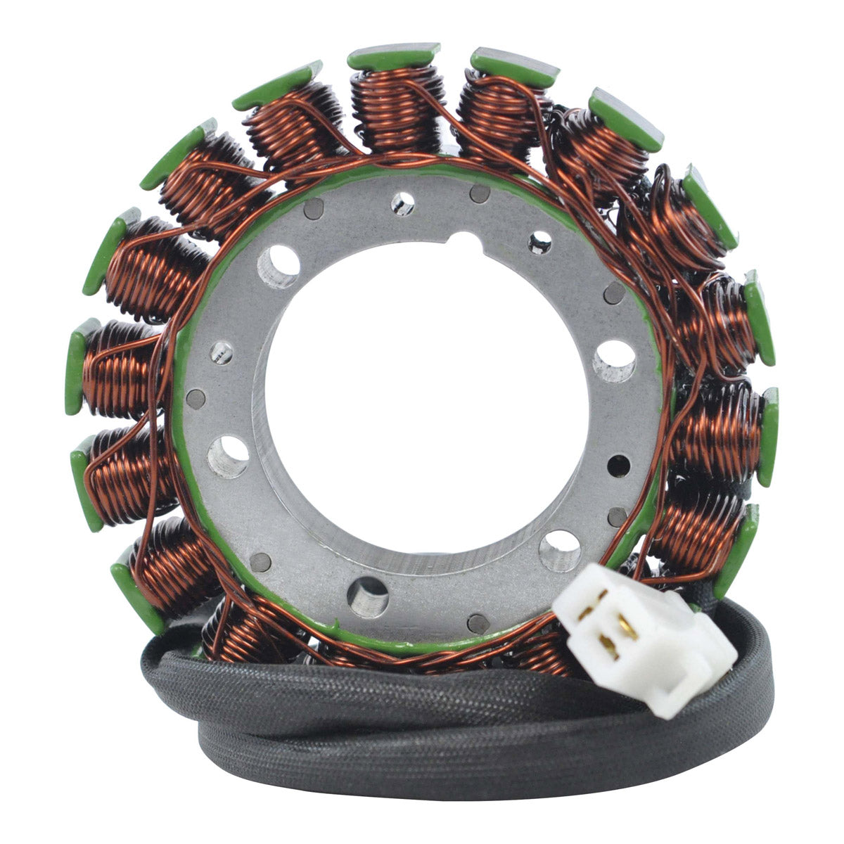 Photo of Stator for Honda VT 750 Shadow Aero / Spirit 2004-2009 by RM STATOR - Premium for UTVs / Side by Sides