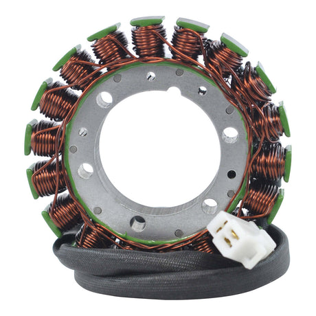 Photo of Stator for Honda VT 750 Shadow Aero / Spirit 2004-2009 by RM STATOR - Premium for UTVs / Side by Sides