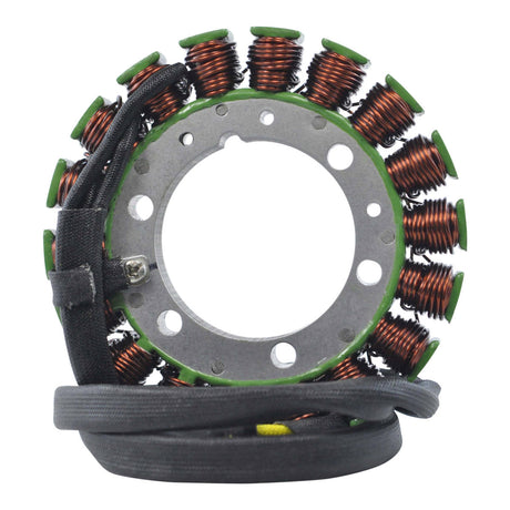 Photo of Stator for Honda VT 750 Shadow Aero / Spirit 2004-2009 by RM STATOR - Premium for UTVs / Side by Sides
