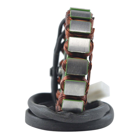 Photo of Stator for Honda VT 750 Shadow Aero / Spirit 2004-2009 by RM STATOR - Premium for UTVs / Side by Sides