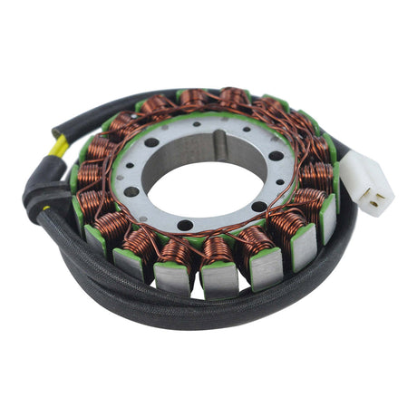 Photo of Stator for Honda VT 750 Shadow Aero / Spirit 2004-2009 by RM STATOR - Premium for UTVs / Side by Sides