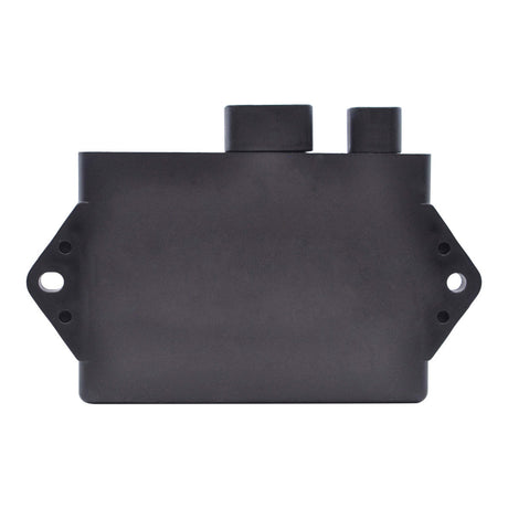 Photo of PeakRPM CDI Box for Yamaha YFM 350 Raptor / Warrior 2002-2013 by RM STATOR - Premium for UTVs / Side by Sides