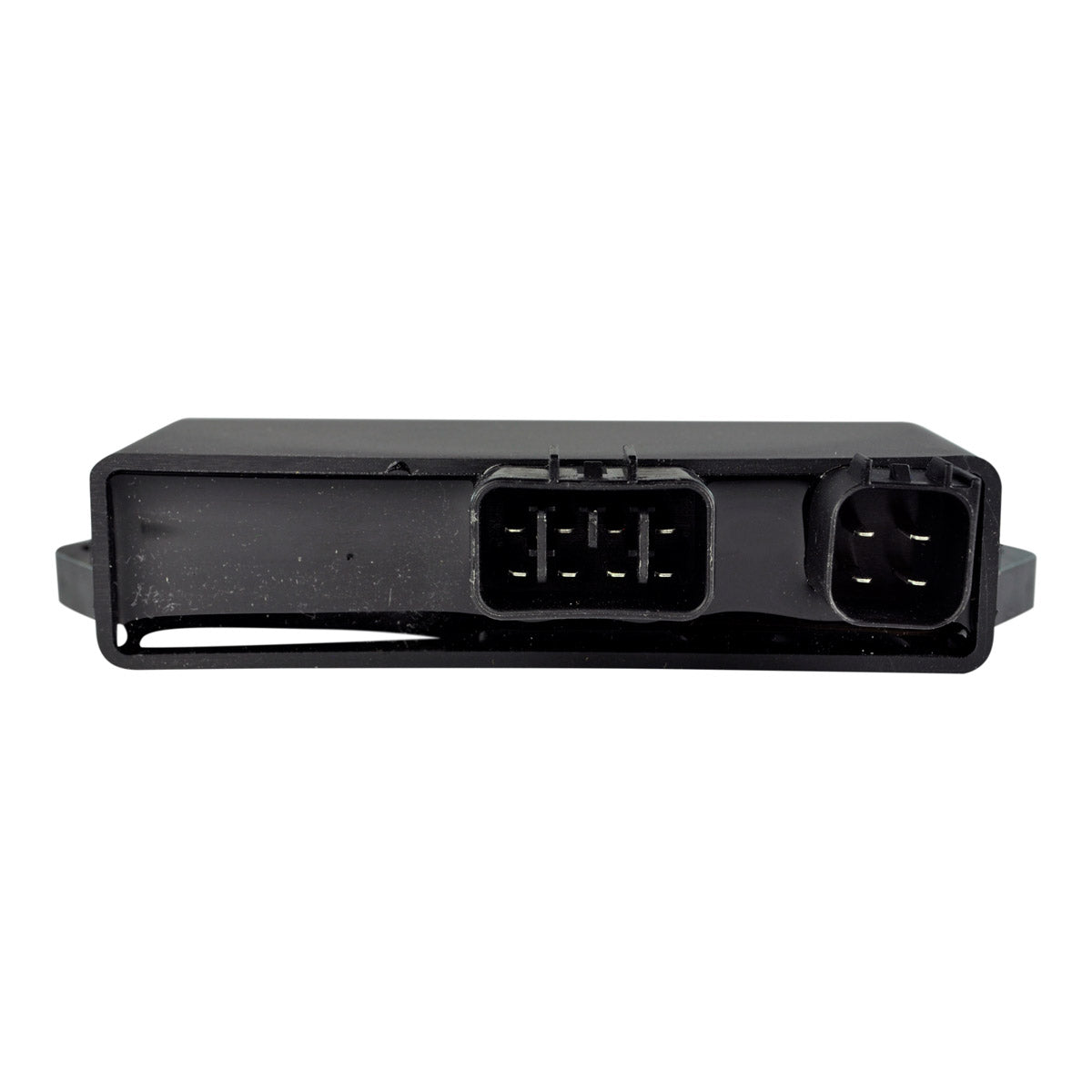 Photo of PeakRPM CDI Box for Yamaha YFM 350 Raptor / Warrior 2002-2013 by RM STATOR - Premium for UTVs / Side by Sides