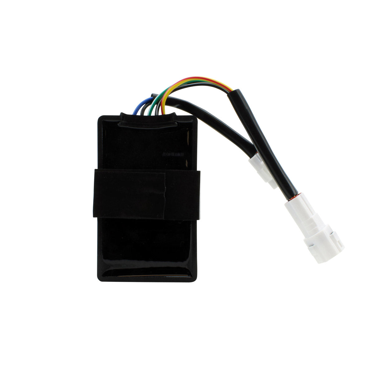 Photo of PeakRPM CDI Box for Kawasaki KEF 300 Lakota KLF 300 Bayou 1988-2005 OEM# 21119-1302 21119-1369 2119-1241 2119-1258 by RM STATOR - Premium for UTVs / Side by Sides