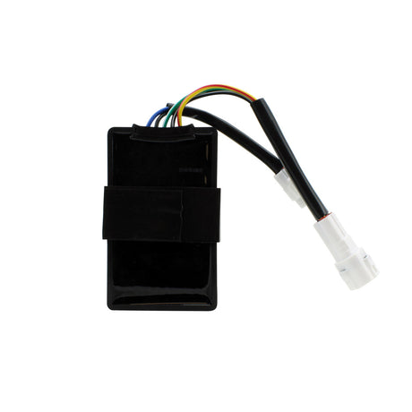 Photo of PeakRPM CDI Box for Kawasaki KEF 300 Lakota KLF 300 Bayou 1988-2005 OEM# 21119-1302 21119-1369 2119-1241 2119-1258 by RM STATOR - Premium for UTVs / Side by Sides