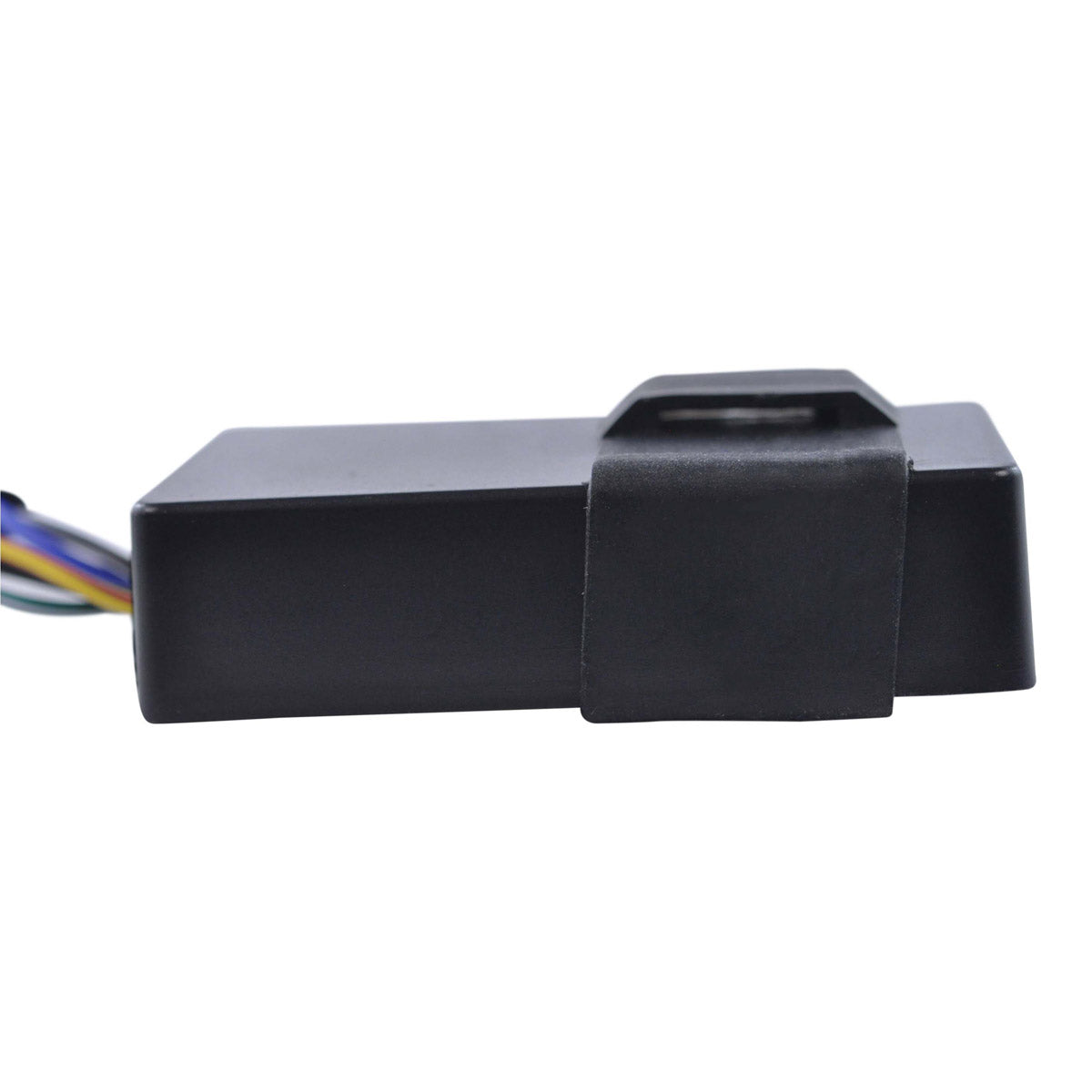 Photo of PeakRPM CDI Box for Kawasaki KEF 300 Lakota KLF 300 Bayou 1988-2005 OEM# 21119-1302 21119-1369 2119-1241 2119-1258 by RM STATOR - Premium for UTVs / Side by Sides